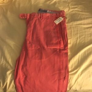Men’s size 34 pants